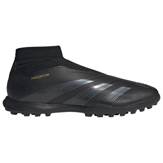 Adidas Predator League LL TF
